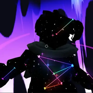 Profile image of スペース