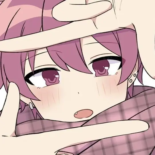Nuumu_dayo의 バレンタインだから…