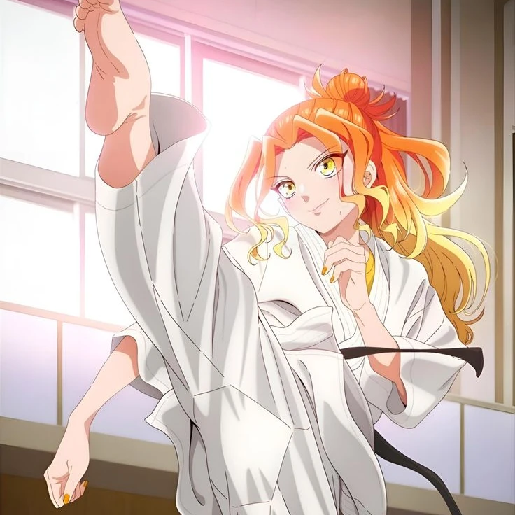 二琥