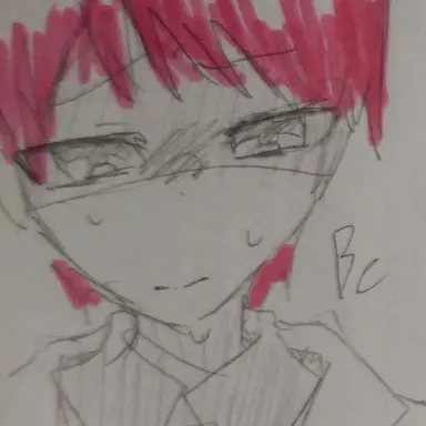 Profile image of 비