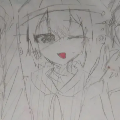 Profile image of 우미사치