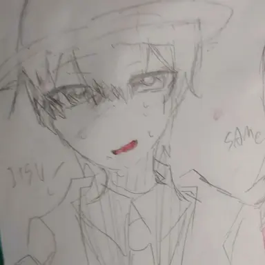 Profile image of 이츠