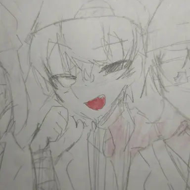 Profile image of 사무