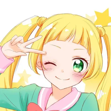 Profile image of 日向エマ