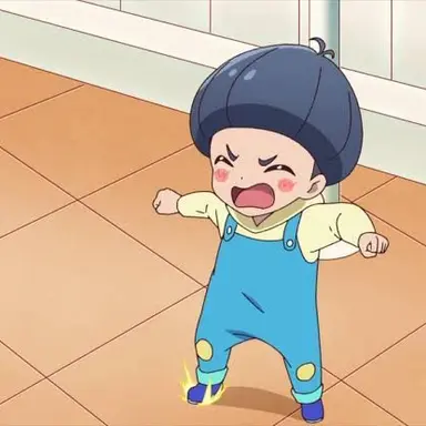 Profile image of よしつね