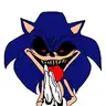 Profile image of Oc