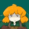 Profile image of イシュメール