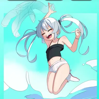 Profile image of 통깡이