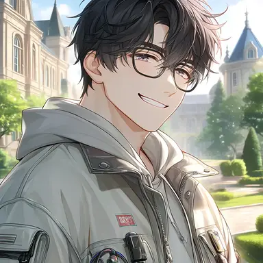 Profile image of 다나카