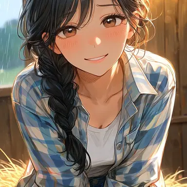 Profile image of Holly McNichols
