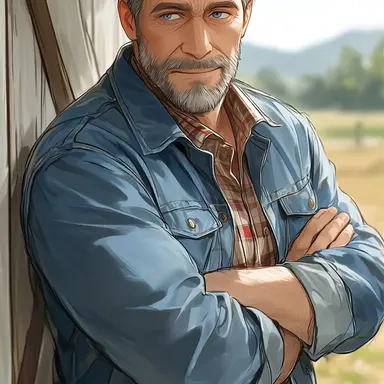 Profile image of Garrett McNichols