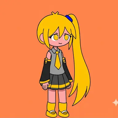 Profile image of 아키타 네루