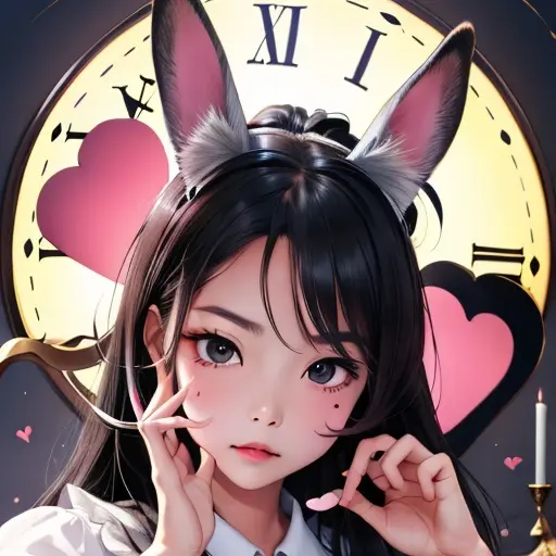 dobxb의 김해정