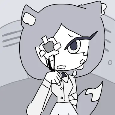 Profile image of Lana