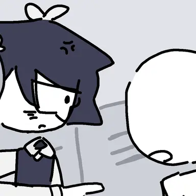 Profile image of Students