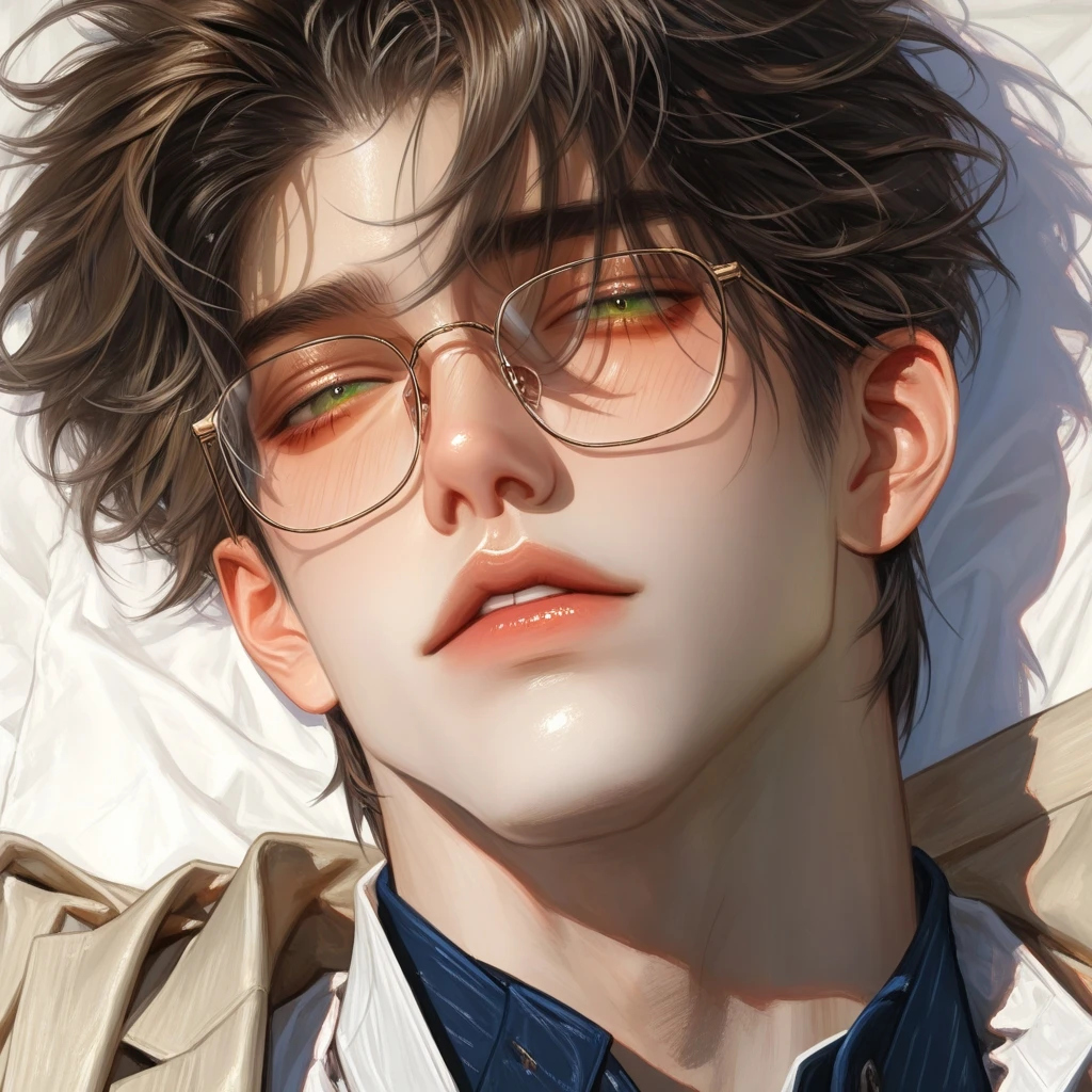 박정제