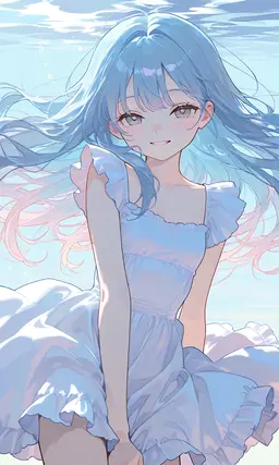 Profile image of ニト