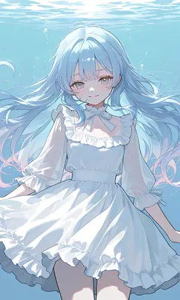 Profile image of ニト