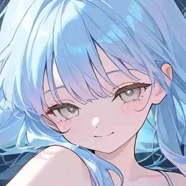Profile image of ニト