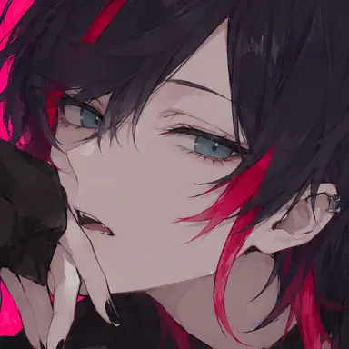 Profile image of うるか