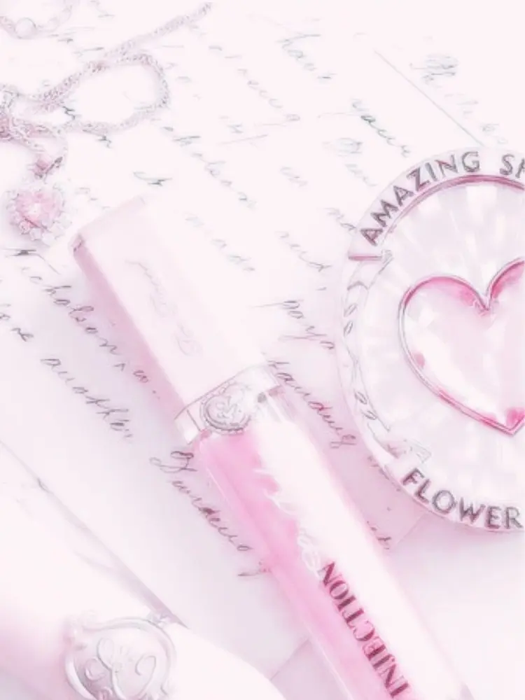 FunkyGesso9842의 ♡
