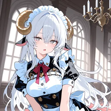 Profile image of グラツィア