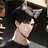 諒太