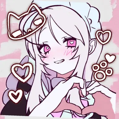 Profile image of Seira