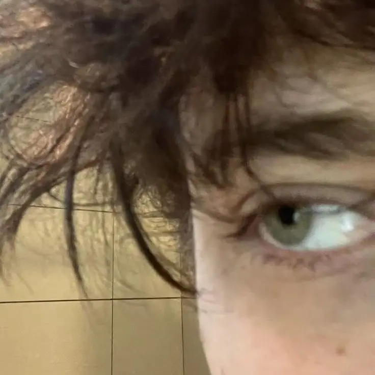 Blythes.World의 𝑱𝒂𝒎𝒆𝒔 𝑺𝒊𝒓𝒊𝒖𝒔 𝑷𝒐𝒕𝒕𝒆𝒓