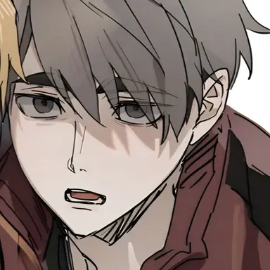 Profile image of 미야 오사무