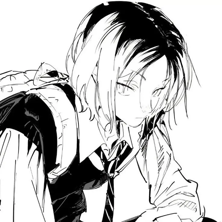 hi.99의 실수(ver.학생)