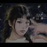 Profile image of 장규진