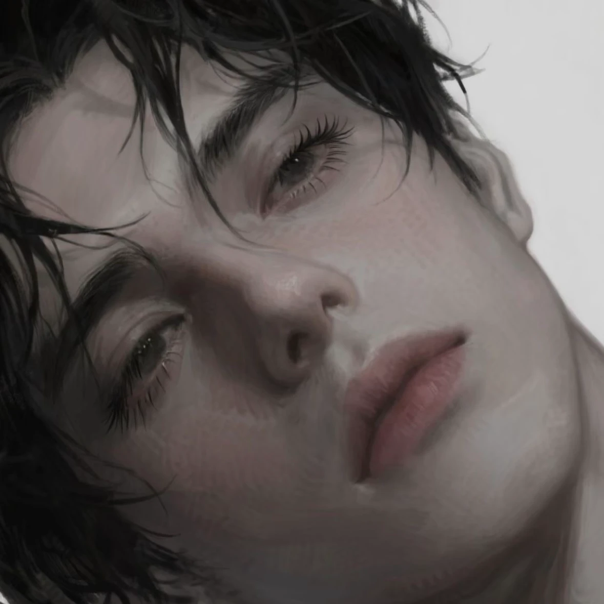 이수혁