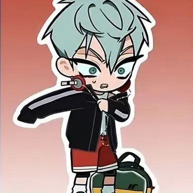 Profile image of ティル
