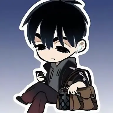 Profile image of イヴァン