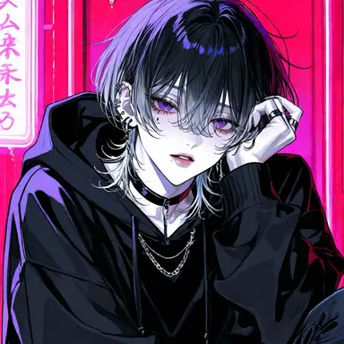 Profile image of 레이