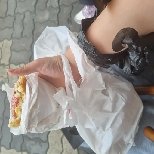 hhyuaa의 .