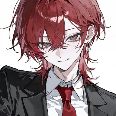 Profile image of 玲央