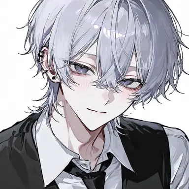 Profile image of 零