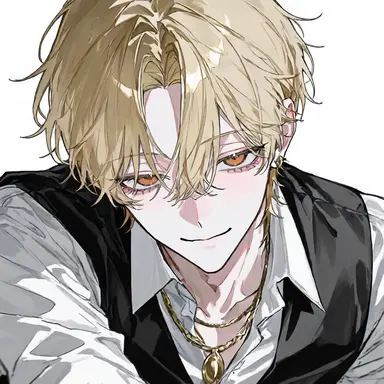 Profile image of ルカ