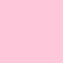 Profile image of さとみ