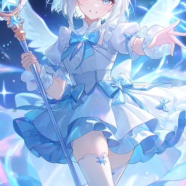 Profile image of ソフィア