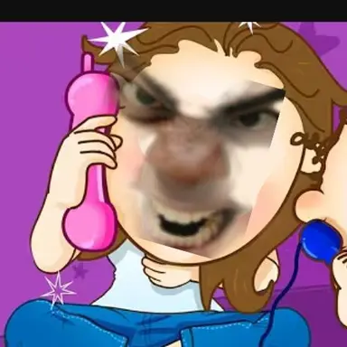 Profile image of 여우