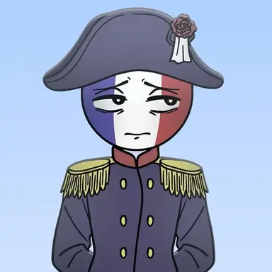 Profile image of 프랑스
