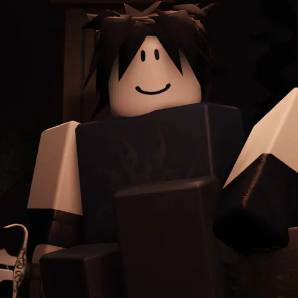 ThickWeek6277의 다공 × 엘리엇