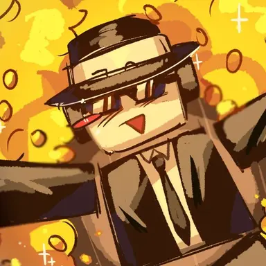 Profile image of 찬스