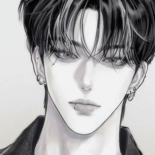 3110의 유강준