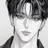 유강준