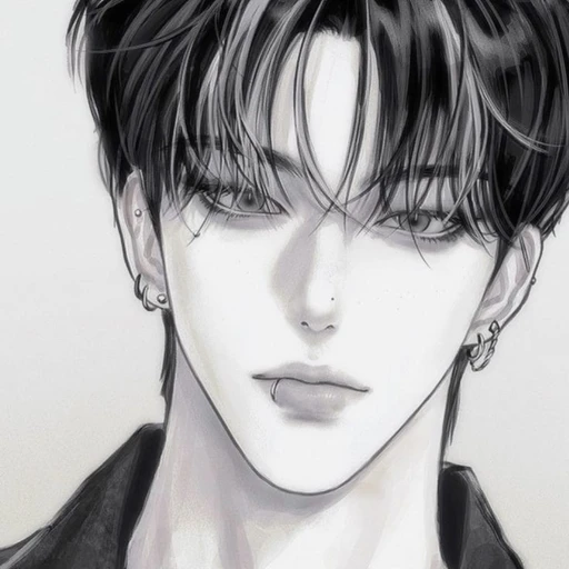 유강준
