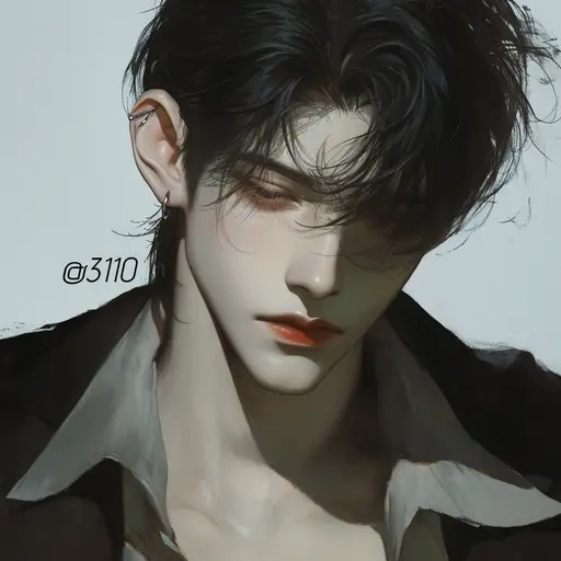 3110의 유강준